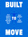 Cover image for Built to Move